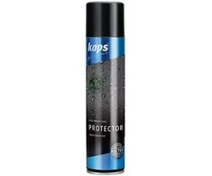 Kaps Kaps Protector PFC Free 400 ML