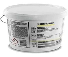 Karcher CarpetPro valiklis iCapsol RM 760 tablelės, 200 vnt.