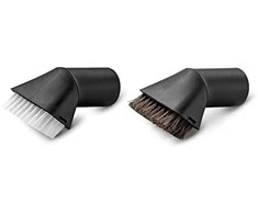 Karcher Siurbimo šepečio rinkinys