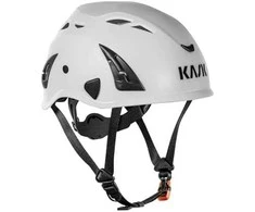 Kask WHE00104-201 SUPERPLASMA AQ, 201-Baltas