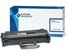 Katun Performance kompatybilny indas na zużyty toner A4NNWY1/A4NNWY3/A4NNWY4/WX-103/54G0W00, 40000s