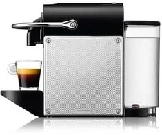 Kavos aparatas DELONGHI Nespresso Pixie EN127.S