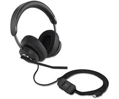 Leitz KENSINGTON H2000 USB-C Ausinės