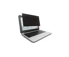 Filtras GDPR privatizavimas monitoriams Kensington 626469 4CK287
