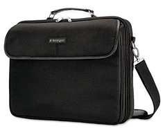 Leitz KENSINGTON SP30 15.6Inch Case Juodas