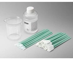 Epson | Maintenance Kit | T736200