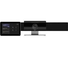 Polycom web kamera Poly Name