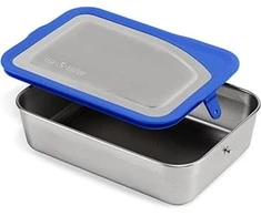 JAV Maisto dėžutė Klean Kanteen Meal Box