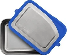 JAV Maisto dėžutė Klean Kanteen Meal Box