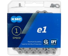 Grandinė KMC e1 EPT E-Bike