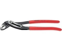 Replės COBRA 250mm D50mm, Knipex