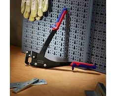 Profilių sujungimo replės KNIPEX 9042
