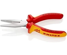 Replės Knipex 3016160; 160 mm
