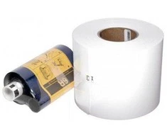 Kodak 7000 Print Kit 6R 1.140 Prints