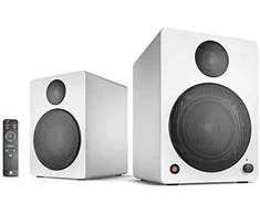 Kompiuterio kolonėlės Stulpelis Wavemaster Cube NEO 25 W