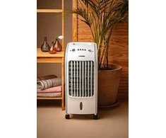 Mesko MS 7918 Oro vėsintuvas 3in1, 4L