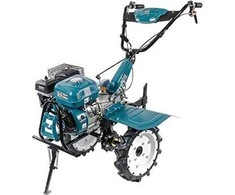 Konner &amp; Sohnen Benzinis Kultivatorius 7zs, ≤108cm, KS 7HP-1050G