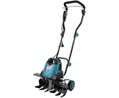 Könner &amp; Söhnen Elektrinis kultivatorius KS 1500T E