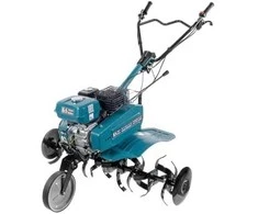 Konner &amp; Sohnen Benzinis Kultivatorius 7zs, ≤108cm, KS 7HP-950A