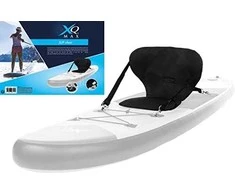 xqmax sėdynė irklenčių lentai