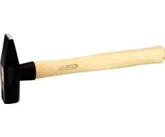 Plaktukas KS Tools; 500g