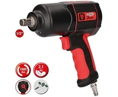 Ratų keitimo komplektas KS TOOLS