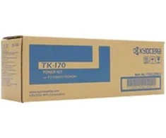 Kyocera MK-170 priežiūros rinkinys