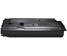 Tonerio Kasetė - Kyocera TK-7135 9750-23700 Puslapių Juoda