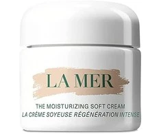 La Mer The Moisturizing Soft Kreminis 60ml