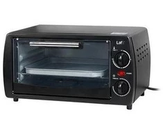 Elektrinė orkaitė Lafe PIW-001, 10 l