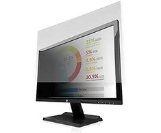 Filtras V7 Privatizavimas 22 colių (PS22.0WA2-2E)