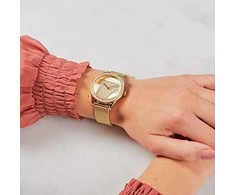 Laikrodis Watches GUESS LADIES W1142L2