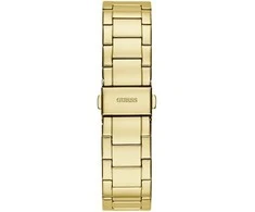 Laikrodis Watches GUESS LADIES GW0320L2