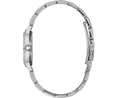 Laikrodis Watches GUESS LADIES W1209L1