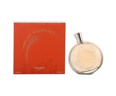 Hermes L´Ambre des Merveilles EDP parfumuotas vanduo moterims, 100 ml