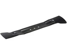 Makita Peilis 460mm, DLM462 191D51-9