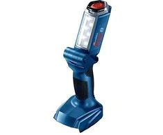 Bosch Professional Akumuliatorinis statybviečių prožektorius GLI 18V-300