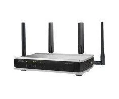 Maršrutizatorius LANCOM Systems 1780EW- 4G + (61712)