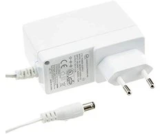 Maršrutizatorius Prieigos Taškas - LANCOM LX-6402 Dual-Band Wi-Fi 6 3550Mbps