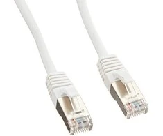 Maršrutizatorius Tinklo Įranga - LANCOM Prieigos Taškas LX-6400 Wi-Fi 6 4 Gbps 511 Klientų