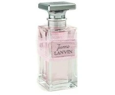 Kvepalai moterims Lanvin Jeanne EDP, 100 ml