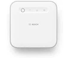 Bosch Smart Home Controller II