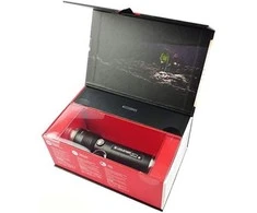 LED Lenser Ledlenser latarka MT14