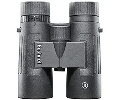 Žiūronai Bushnell Legend 8x42