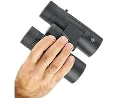 Žiūronai Bushnell Legend 8x42