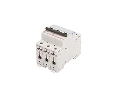 Legrand Jungiklis S303 D16 TX3 16A 6kA 403755