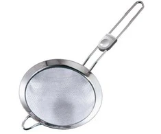 Leifheit Sietelis "Proline" (16 cm)