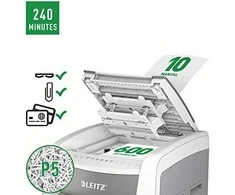 Leitz IQ AutoFeed 600, P5