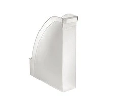 Stovas dokumentams LEITZ PLUS