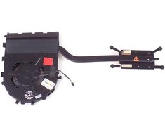 Lenovo Skids1.0 INTEL FRU Thermal
